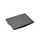 CP10 Touch panel Aver